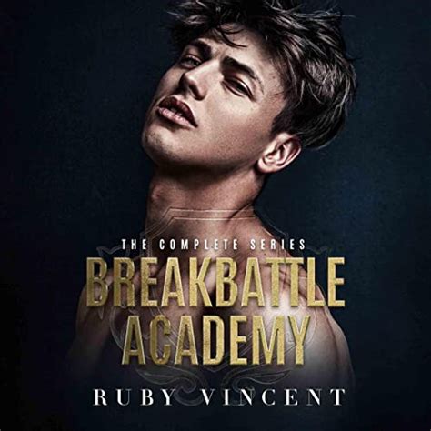 rich boys of burberry prep book 4 read online|In the Arms of the Elite: A High School Bully Romance (Rich Boys .